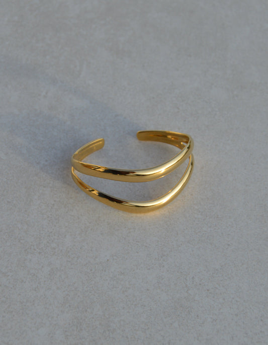 PRÉCOMMANDE - SOLINE