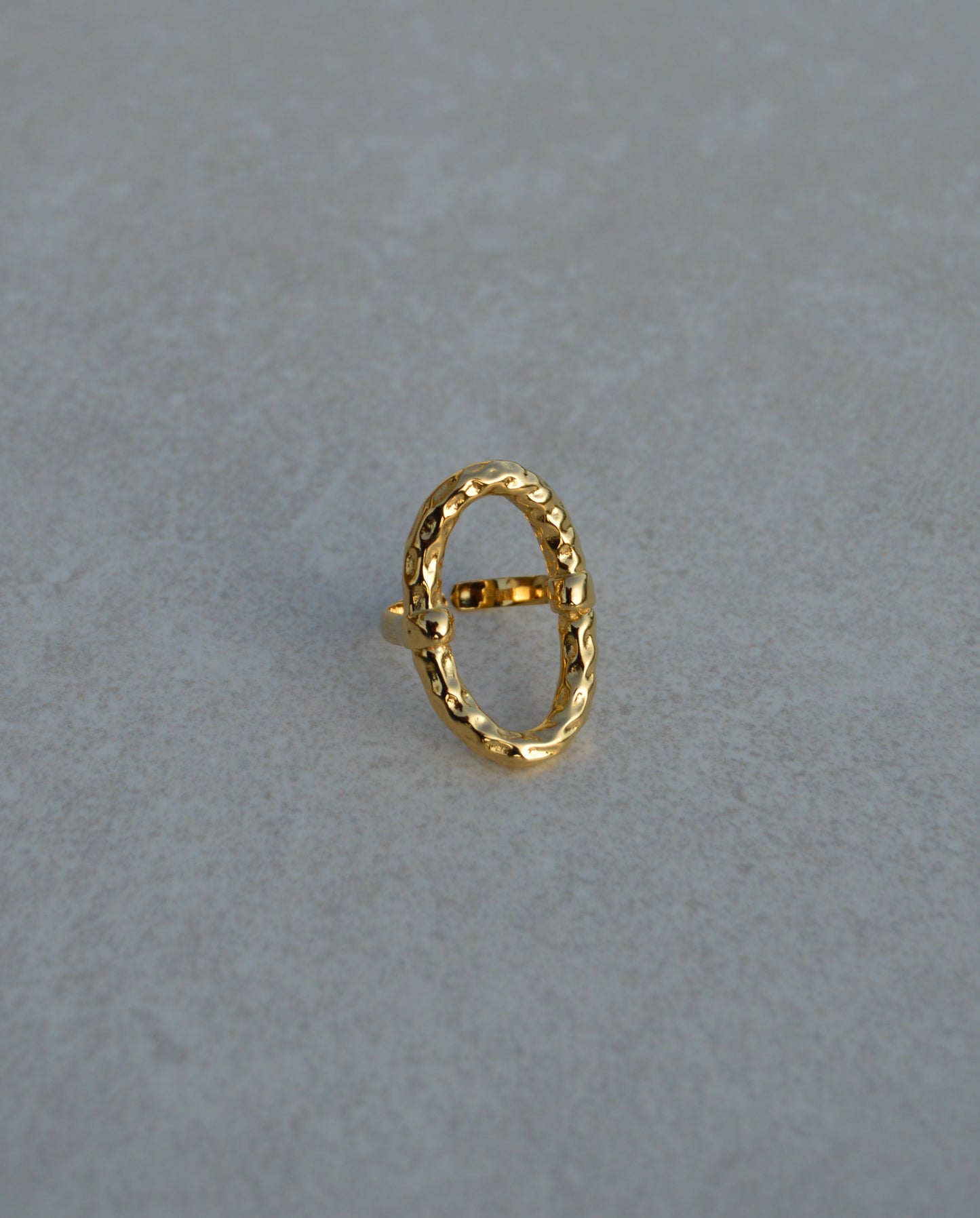 PRÉCOMMANDE - OVALYS