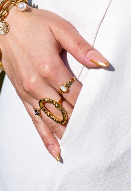 PRÉCOMMANDE - ORPHÉA