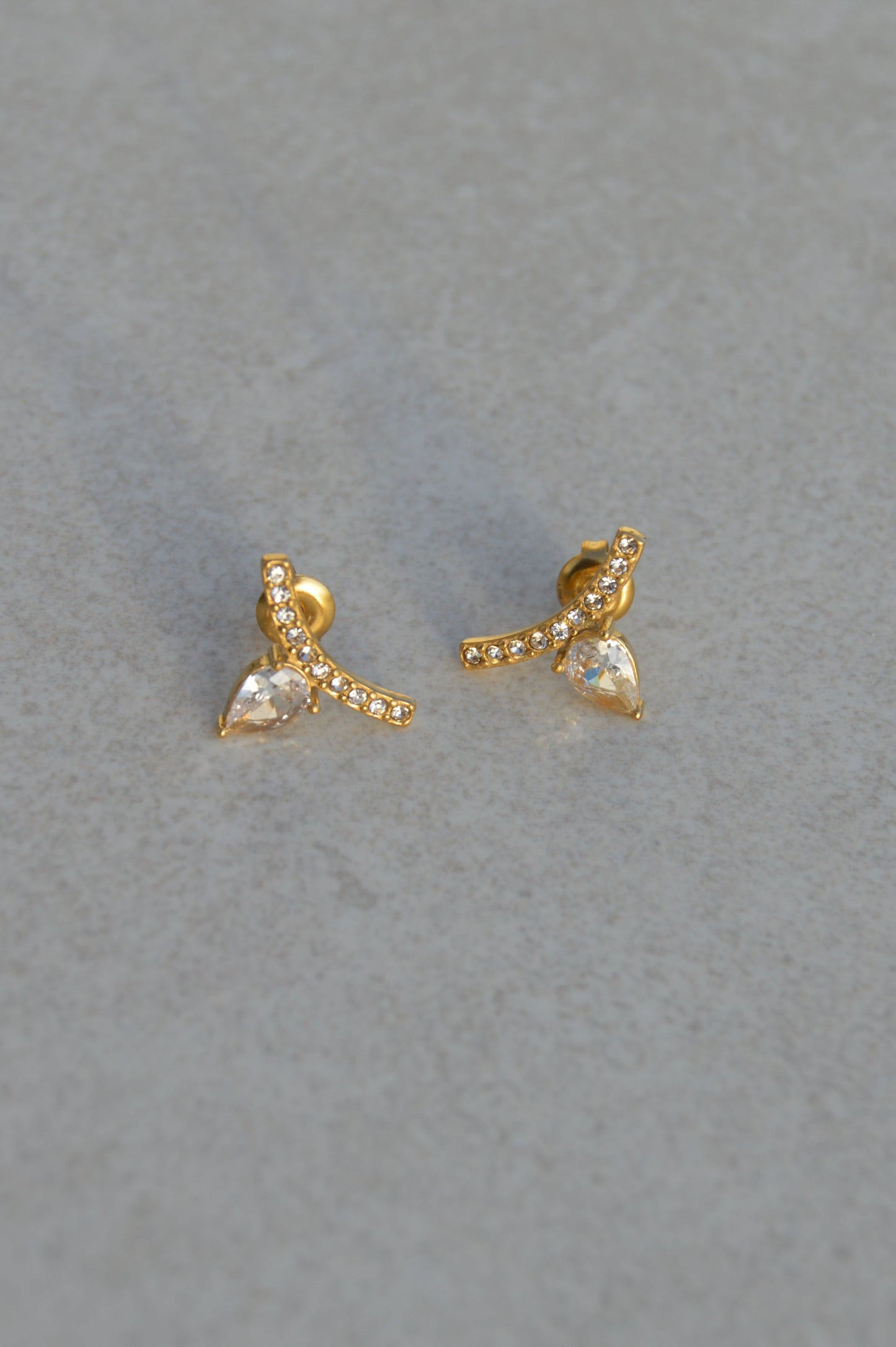 PRÉCOMMANDE - ISADORA