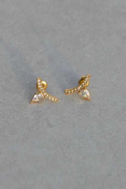 PRÉCOMMANDE - ISADORA