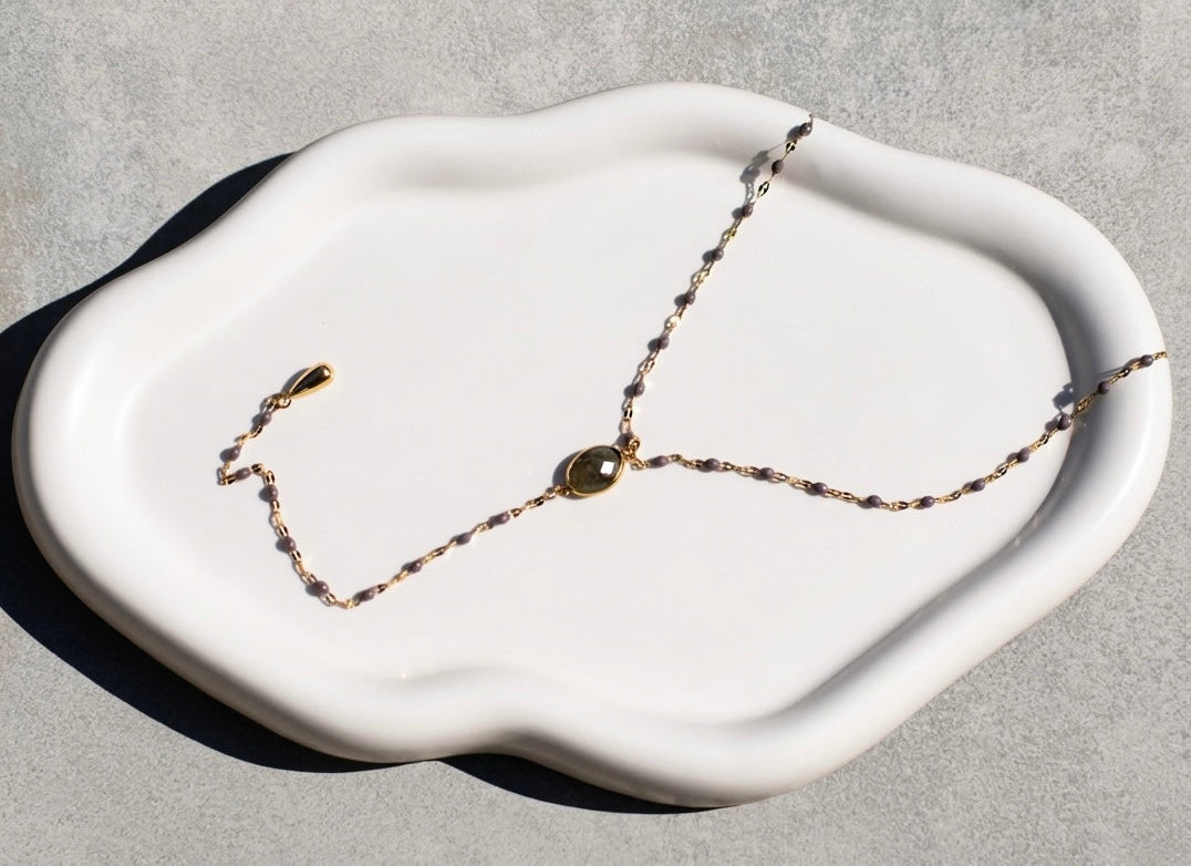 PRÉCOMMANDE - GIULIA