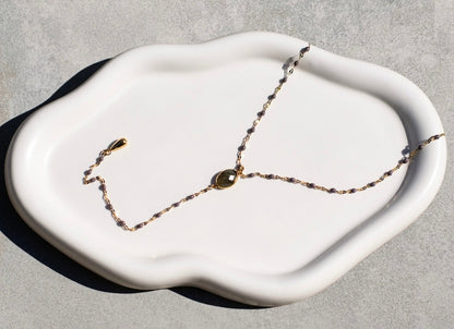 PRÉCOMMANDE - GIULIA