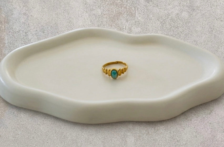 PRÉCOMMANDE - ORPHÉA