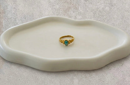 PRÉCOMMANDE - ORPHÉA