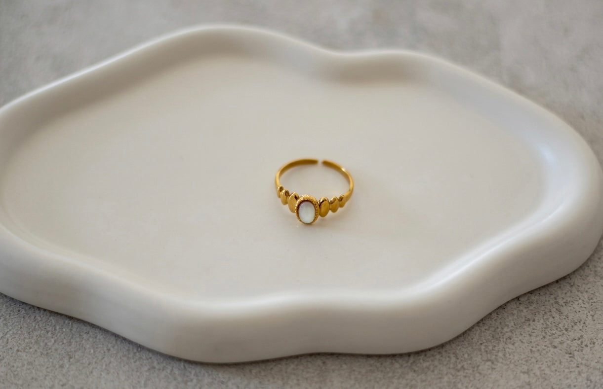 PRÉCOMMANDE - ORPHÉA