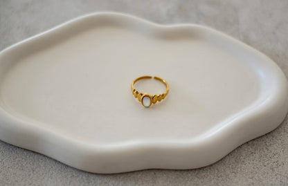 PRÉCOMMANDE - ORPHÉA