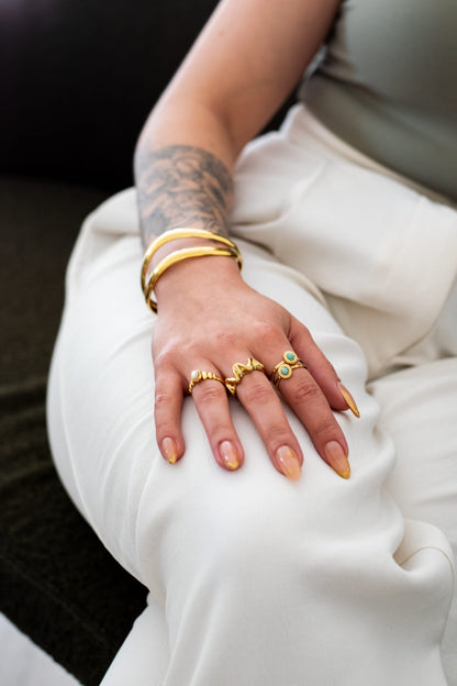 PRÉCOMMANDE - SOLINE