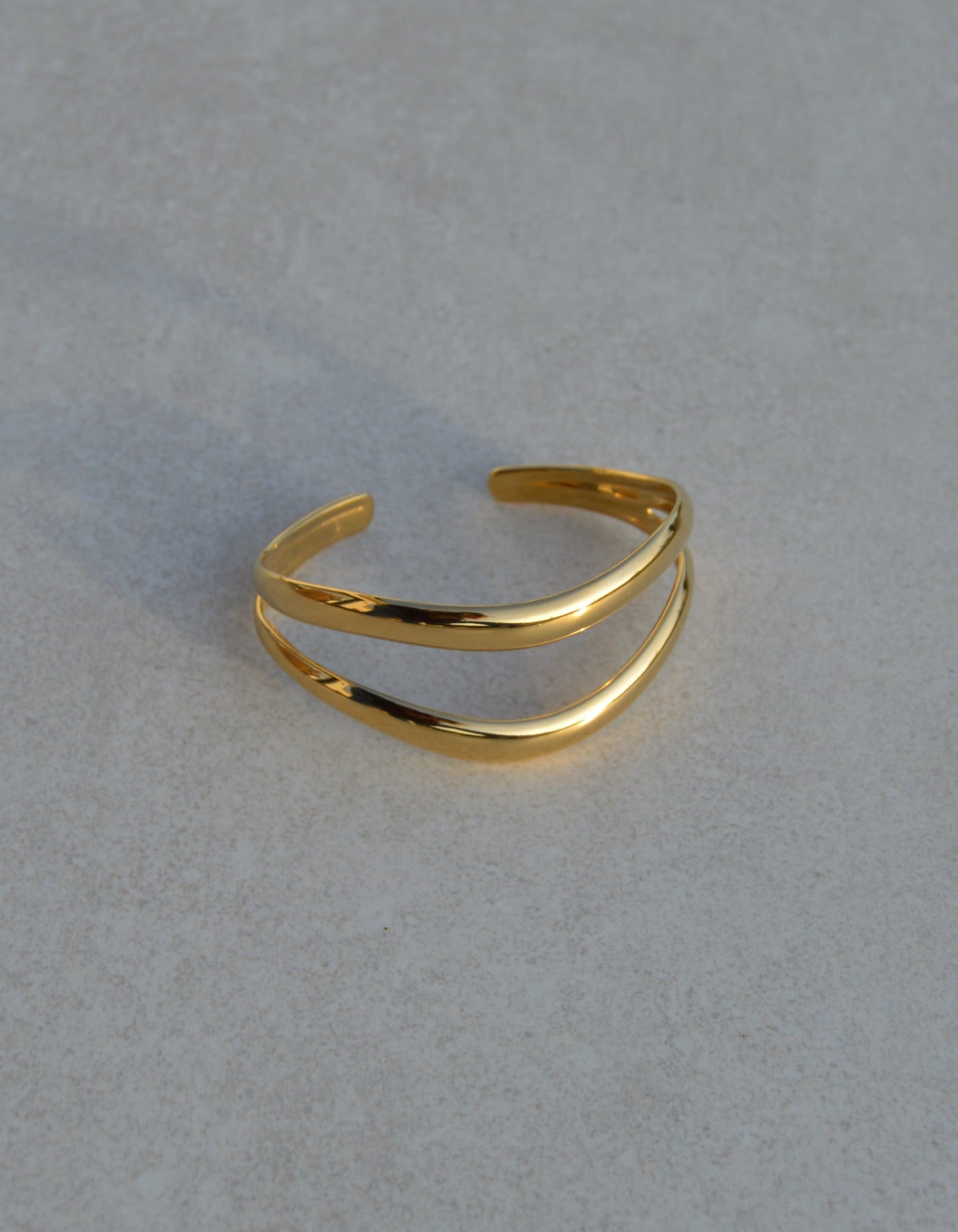 PRÉCOMMANDE - SOLINE