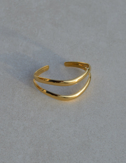 PRÉCOMMANDE - SOLINE