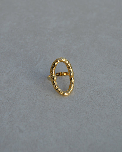 PRÉCOMMANDE - OVALYS