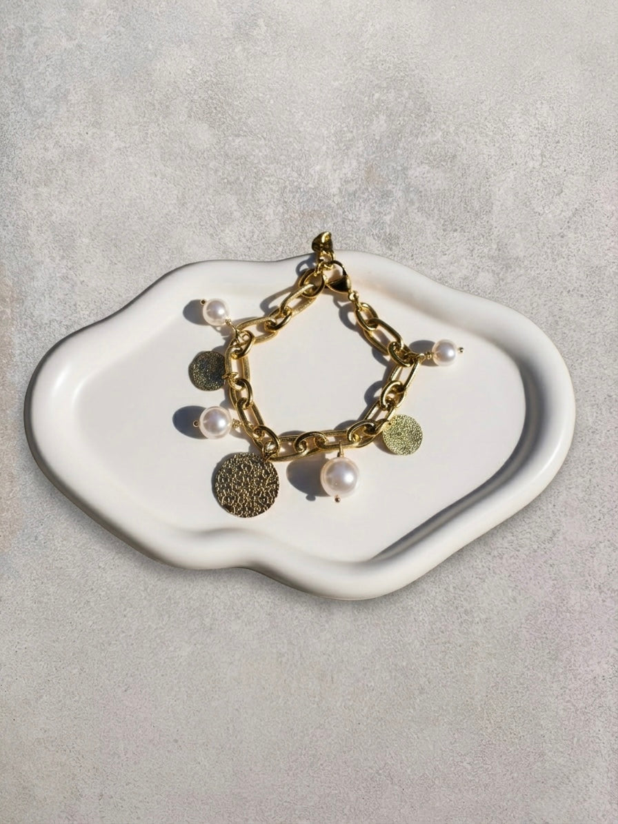 PRÉCOMMANDE - MALIA