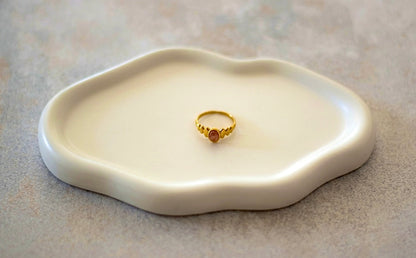 PRÉCOMMANDE - ORPHÉA