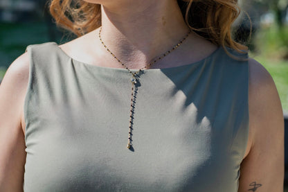 PRÉCOMMANDE - GIULIA