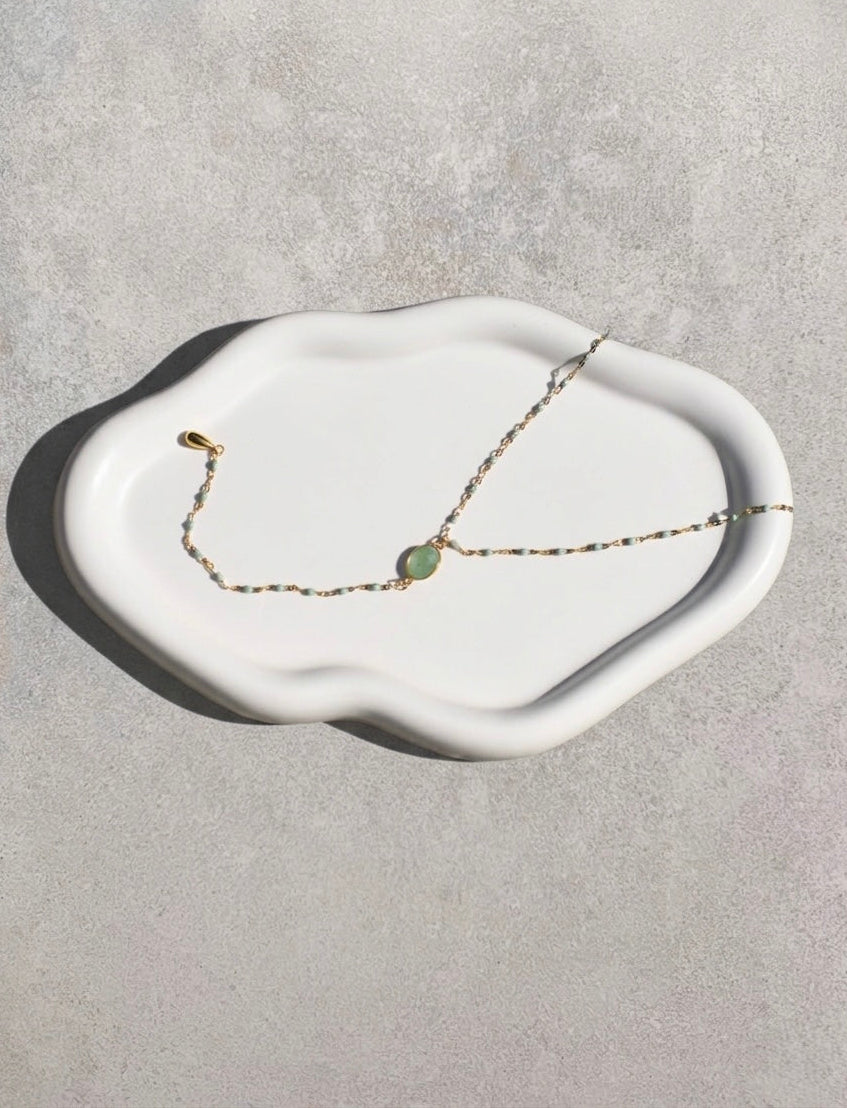 PRÉCOMMANDE - GIULIA