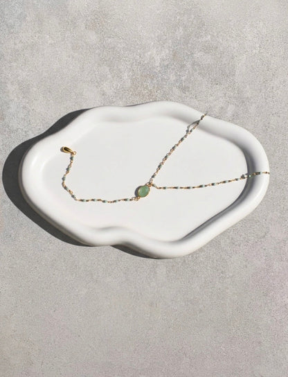 PRÉCOMMANDE - GIULIA