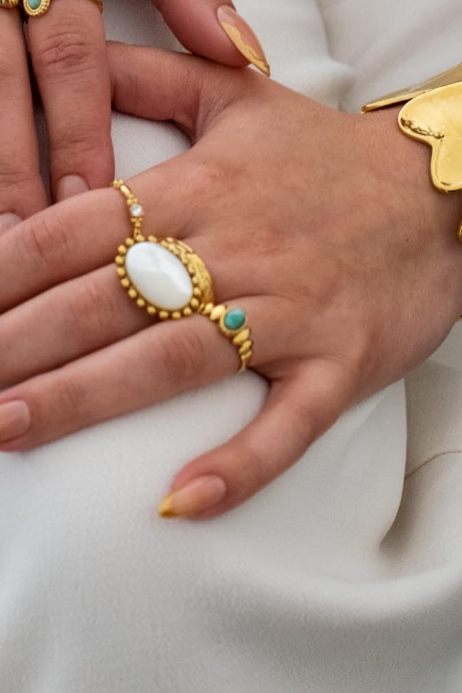 PRÉCOMMANDE - ORPHÉA