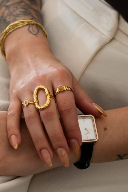 PRÉCOMMANDE - ORPHÉA