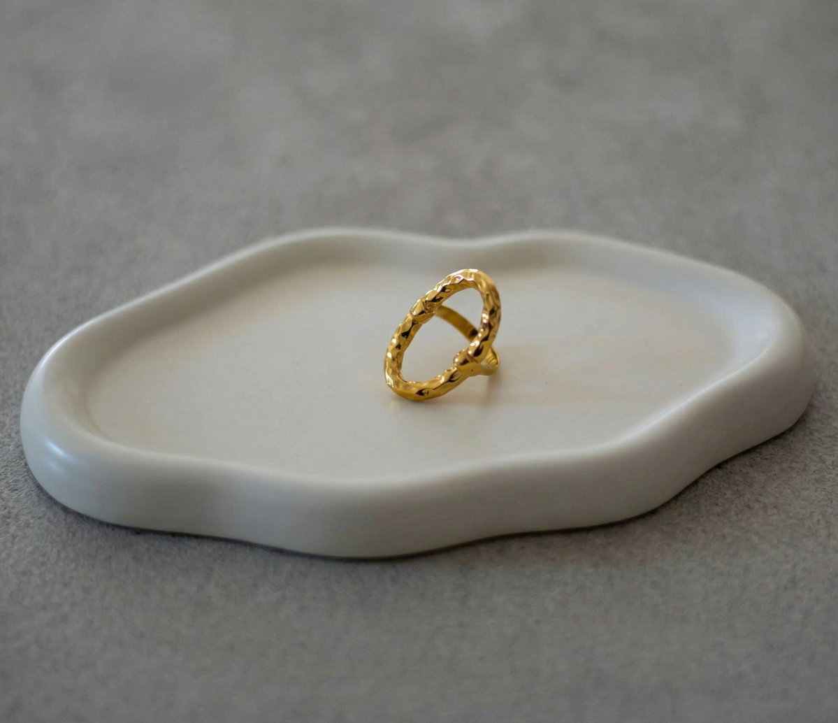 PRÉCOMMANDE - OVALYS