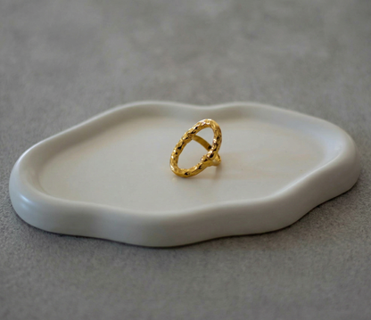 PRÉCOMMANDE - OVALYS