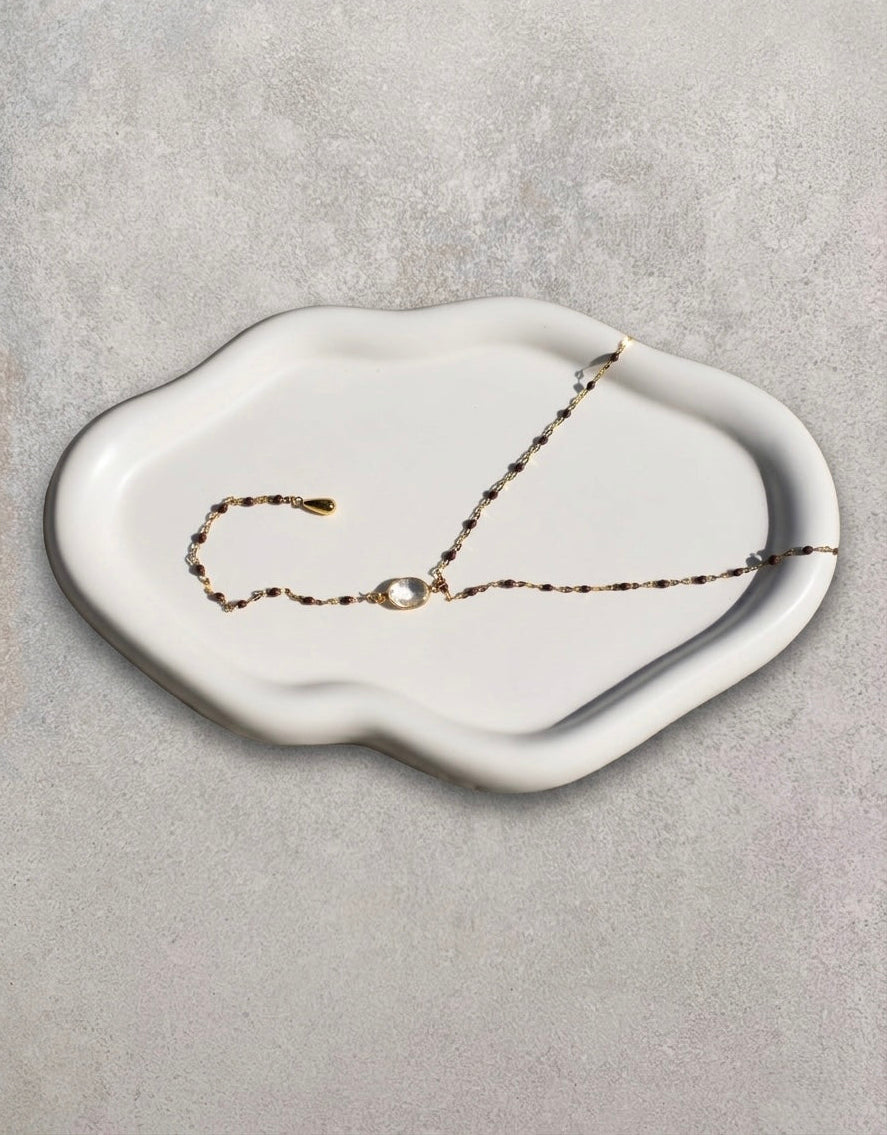 PRÉCOMMANDE - GIULIA