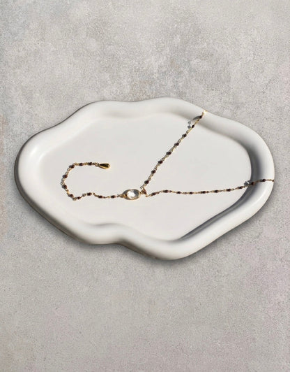 PRÉCOMMANDE - GIULIA