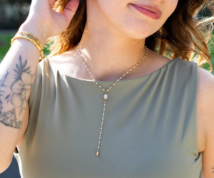 PRÉCOMMANDE - GIULIA