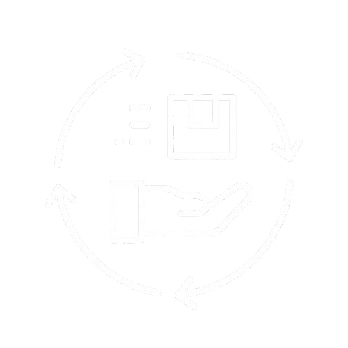 Échange sous 14 jours