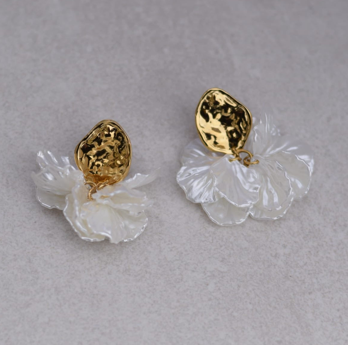 PRÉCOMMANDE - FLORA